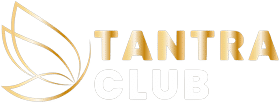 Tantra Club